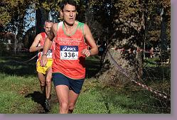 Begles 15.12.13 01 343 * 679 x 453 * (176KB)